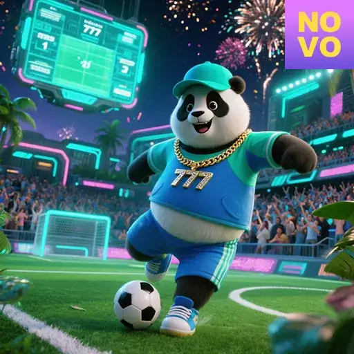 55bb jogos jogos