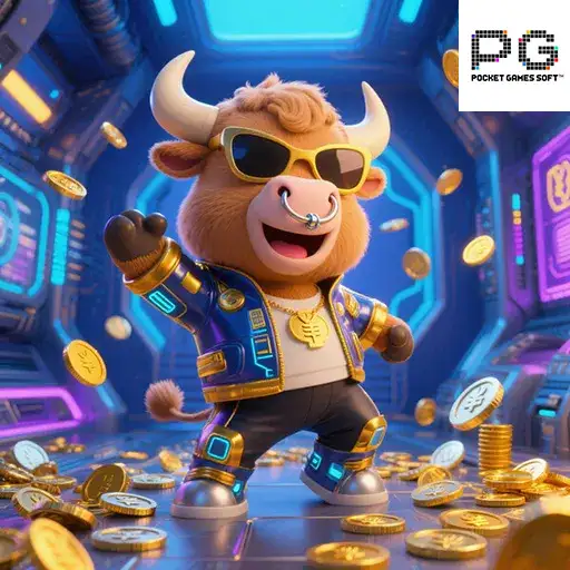 55bb slots jogos